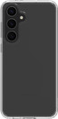 BlueBuilt Protective Back Cover Samsung Galaxy S24 FE Transparent