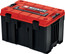 Einhell E-Case M
