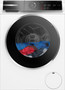 Bosch WGB244ACNL