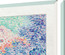 TCL Frame Vernal Mint 55 inches