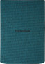PocketBook Cover Flip InkPad 4 / InkPad Color 3 / InkPad Color 2 Groen