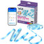 WiZ LED Light Strip - Colored Light - 10m
