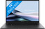 ASUS Zenbook UM3402YA-KP763W AZERTY