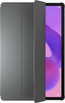 Lenovo Idea Tab Pro Folio Book Case Grijs