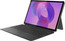 Lenovo Idea Tab Pro Keyboard Cover AZERTY Gray