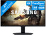 Samsung Odyssey G7 G70D LS27DG702EUXEN