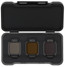 DJI Flip ND Filters Set (ND 16/64/256)