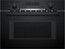 Bosch CMA583MB0