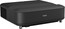 Epson LS650