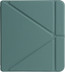 BlueBuilt Kobo Libra Colour Book Case Groen