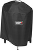 Weber Premium Barbecuehoes 57 centimeter