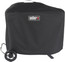 Weber Barbecuehoes Traveler