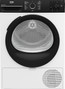 Beko BM3T3823B