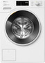 Miele WSE 383 WCS PowerWash & Steam
