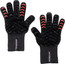 The Bastard Fiber Thermo BBQ Handschoenen