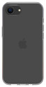 BlueBuilt iPhone 16e Back Cover Transparent
