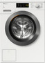 Miele WEA 128 WCS