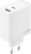 OPPO SuperVOOC Oplader 80W met 2 Poorten