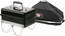 Weber Go-Anywhere + Weber Go-Anywhere Premium Storage Bag