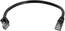 C2G Network Cable CAT6 0.3m