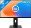 BlueBuilt 24 inch Full HD Monitor