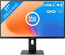 BlueBuilt 27 inch Quad HD Monitor met USB C