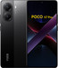 POCO X7 Pro 256 Go 8 Go RAM Noir 5G