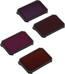 HOVERAir X1 PRO/PRO MAX ND Filters (ND8/ND16/ND32/ND64)