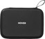 HOVERAir X1 PRO/PRO MAX Combo Case