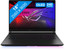 ASUS ROG Strix SCAR 18 OLED G835LX-SA008W AZERTY