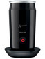 Philips Senseo Milk Twister Melkopschuimer