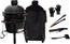 The Bastard Classic Compact Starter Pack