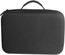 BlueBuilt Travel Case for Nintendo Switch 2