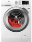 AEG LF62CS86 ProSense