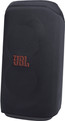 JBL PartyBox 120 Cover
