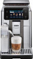 De'Longhi PrimaDonna Aromatic ECAM630.75.TM