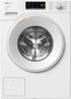 Miele WSA 123 WCS