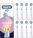Oral-B iO Gentle Care White (8 units)