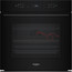 Whirlpool WOI7A8FPT1SBA