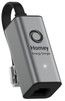 Homey Energy Dongle
