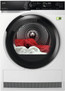 AEG TR869B4C AbsoluteCare