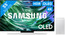 Samsung OLED 4K 55S90D (2024) + Samsung HW-S701D White (2024)