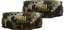 JBL Charge 6 Squad Duo Pack