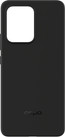 OPPO Protective Back Cover Reno 13 F en Reno13 FS Zwart