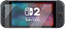 BlueBuilt Screen Protector Glass for Nintendo Switch 2