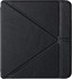 BlueBuilt Kobo Libra Colour Book Case Zwart
