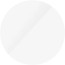 Panzerglass Anti-Bacterial Samsung Galaxy Watch 7 40mm Screenprotector Glas