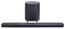 JBL Bar 1000 M2 Zwart