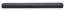 JBL Bar 300 M2 Schwarz
