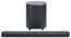 JBL Bar 500 M2 Black